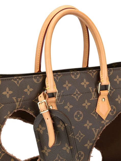 on the go bag lv|lv on the go price.